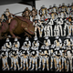 Image for article titled The Biggest Star Wars Collection in the Galaxy